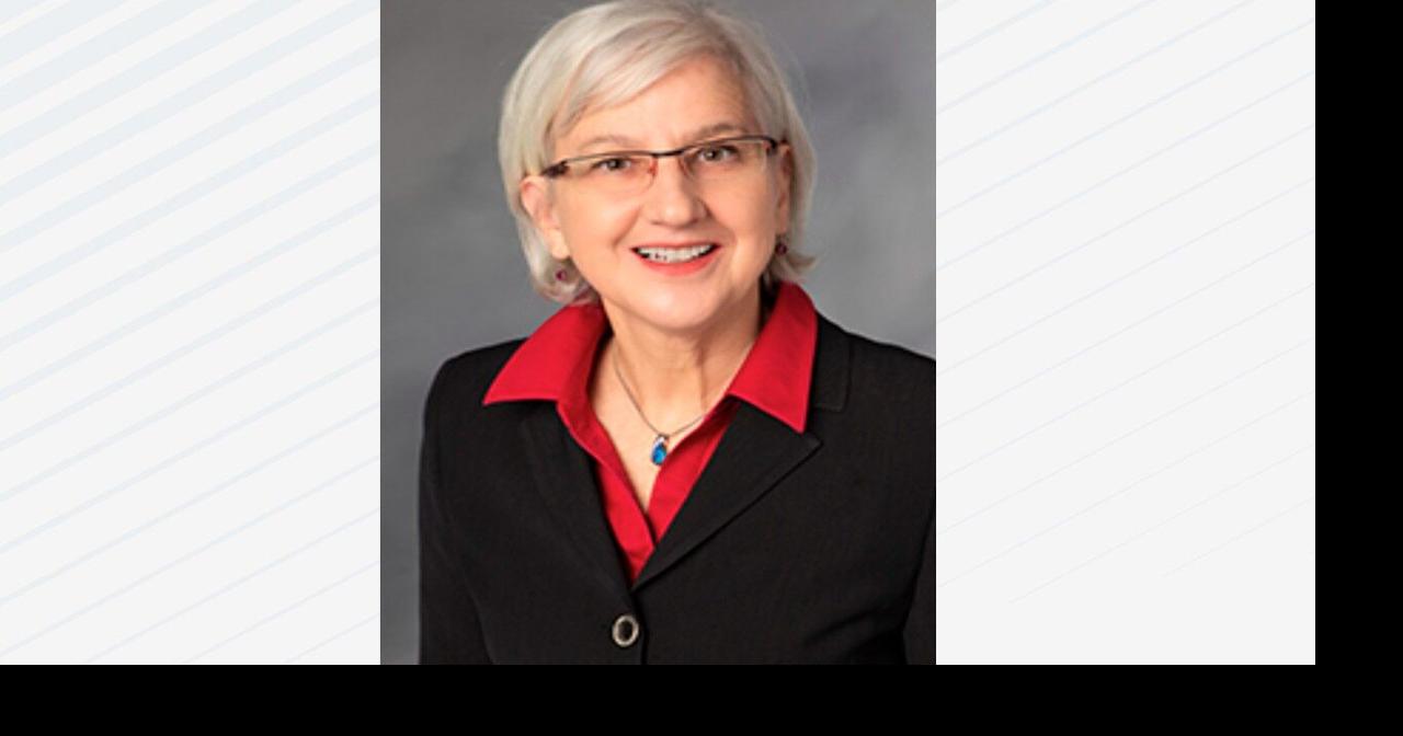 Department of Veterans Affairs Secretary to retire at start of new year ...