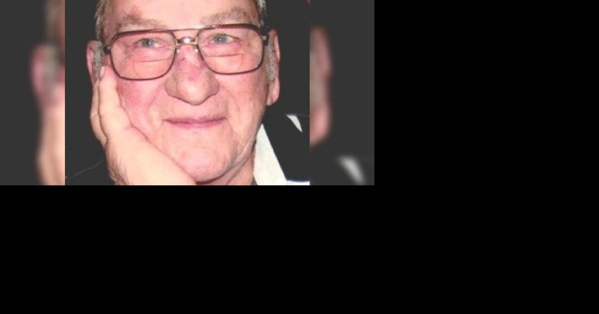 Peter J. Ruland | Obituaries | channel3000.com