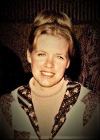 Rosemary V. Shogren | Obituaries | channel3000.com