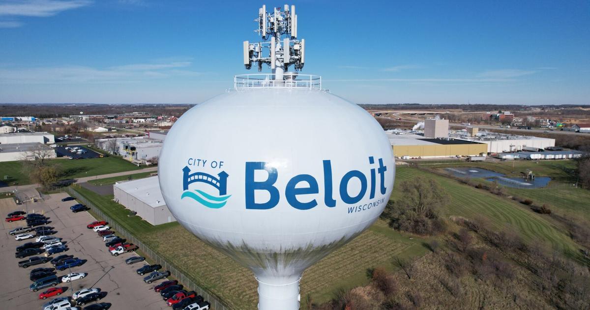 Beloit City Council Weighs Temporary Law Enforcement Partnership with Rock County Sheriff's Office