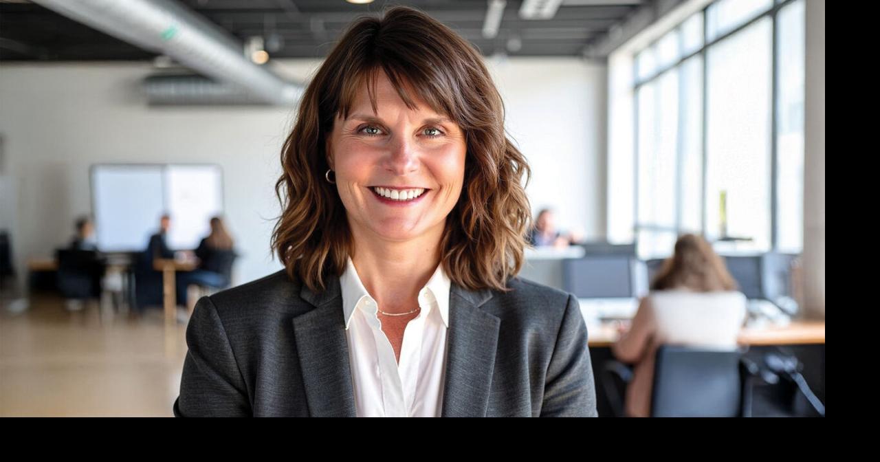 Personalized Wealth Planning at Associated Bank