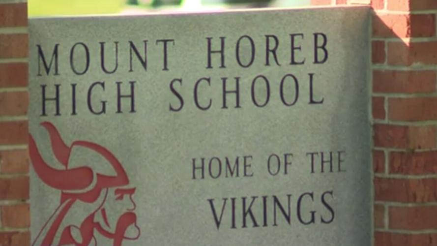 Mount Horeb Area School District concerned about proposed transmission