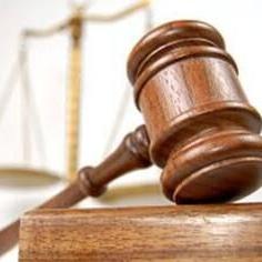 Minnesota man guilty in fatal stabbing of teen on Wisconsin river, jury finds - Vimarsana News