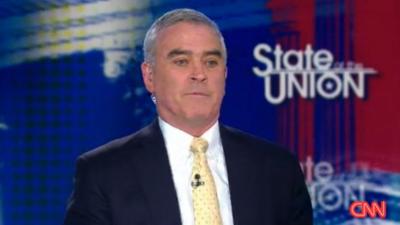 House Republican on memo intel: ‘Open it up’ | National and World News ...