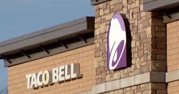 Shots fired at Wisconsin Taco Bell after fight involving customers, employees