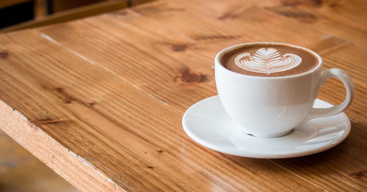 Kickapoo Coffee opening storefront on Madison’s Capitol Square | Dining ...