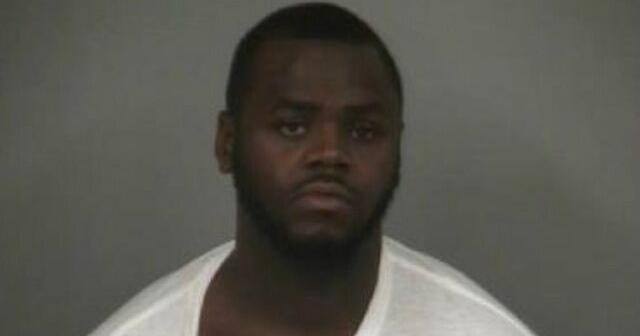 Janesville man charged with attempted murder in shooting | Crime news ...