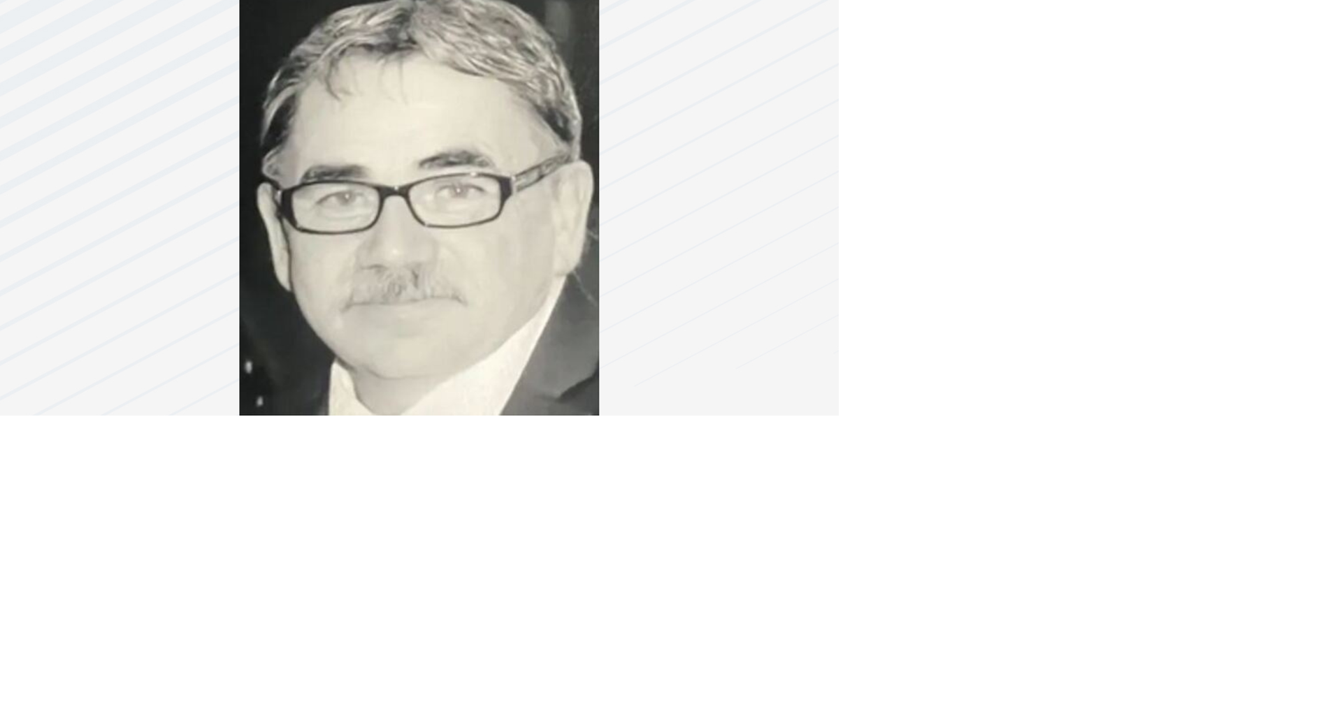 Walter "Buzz" Holton Obituaries