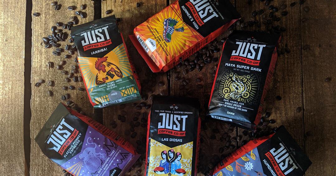 Will Madison be spared from weighing up the prices of world coffee? | Madison Magazine