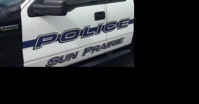 Terroristic threat charge referred for teen who left threatening note at Sun Prairie school, police say - Vimarsana News