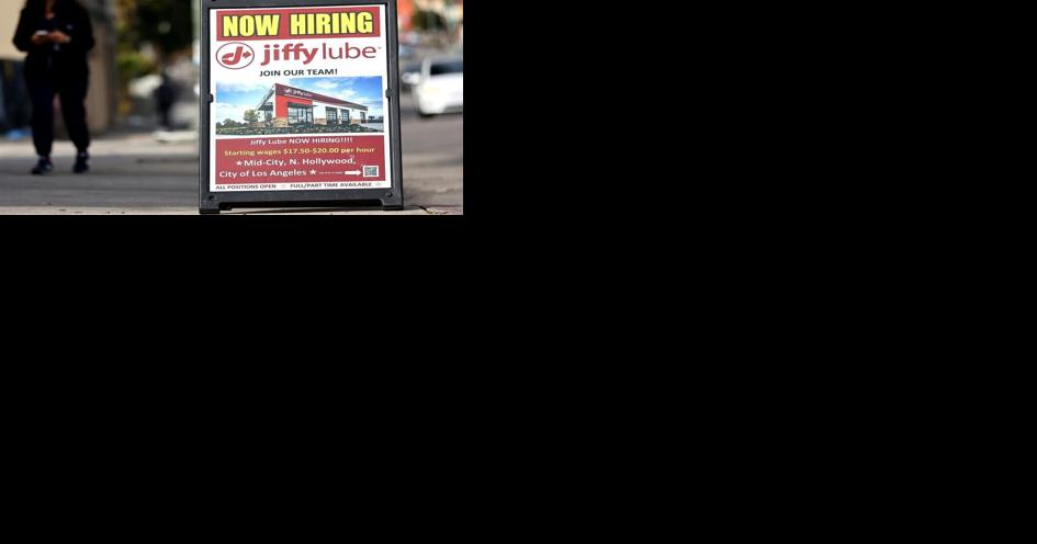 A 'she-cession' no more: After COVID dip, women's employment hits all-time high | News - Vimarsana News