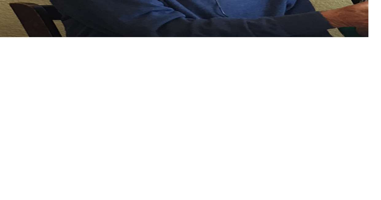 Joseph H. “Joe” Ruppert | Obituaries | channel3000.com