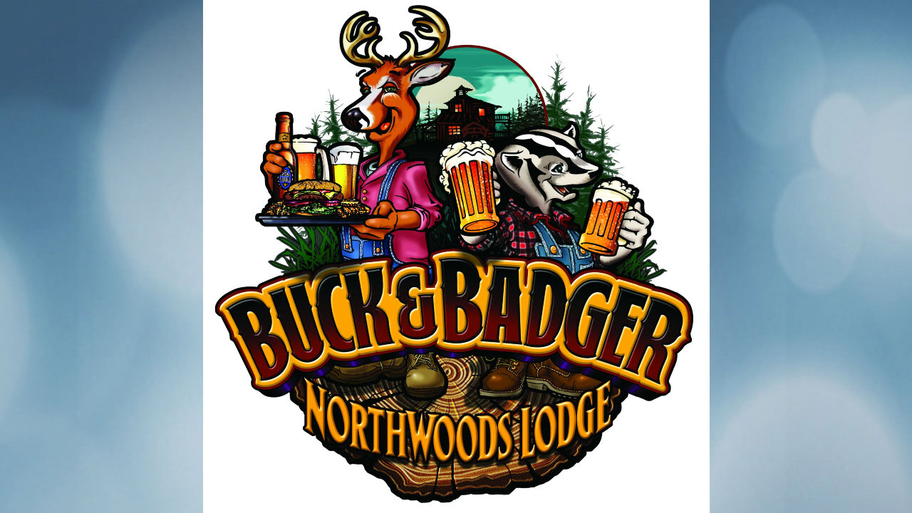 Madison's Buck & Badger restaurant goes up for sale | Local News |  channel3000.com