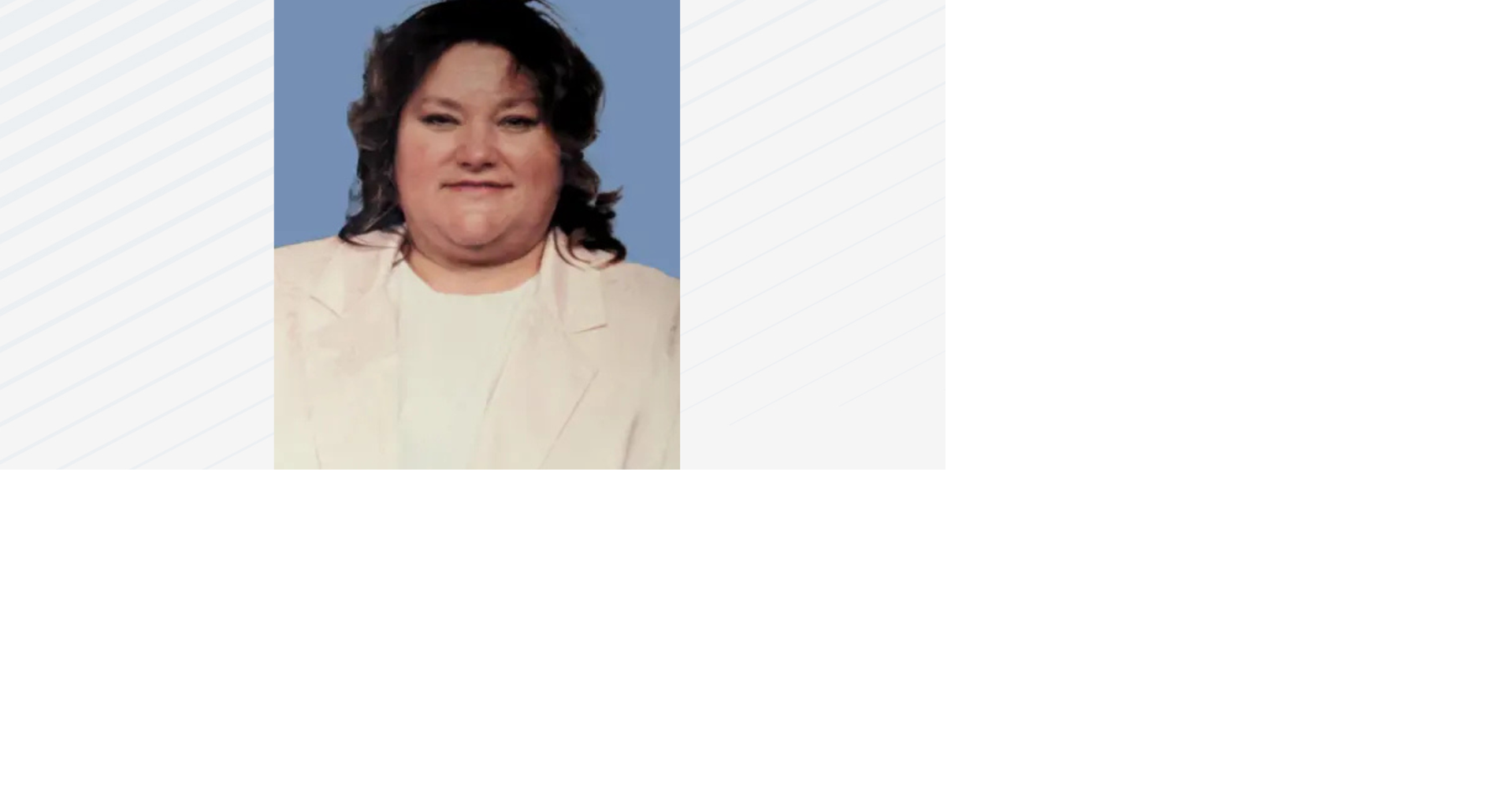 Harleen Jean Rector | Obituaries | channel3000.com