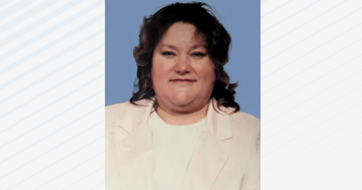Harleen Jean Rector | Obituaries | channel3000.com