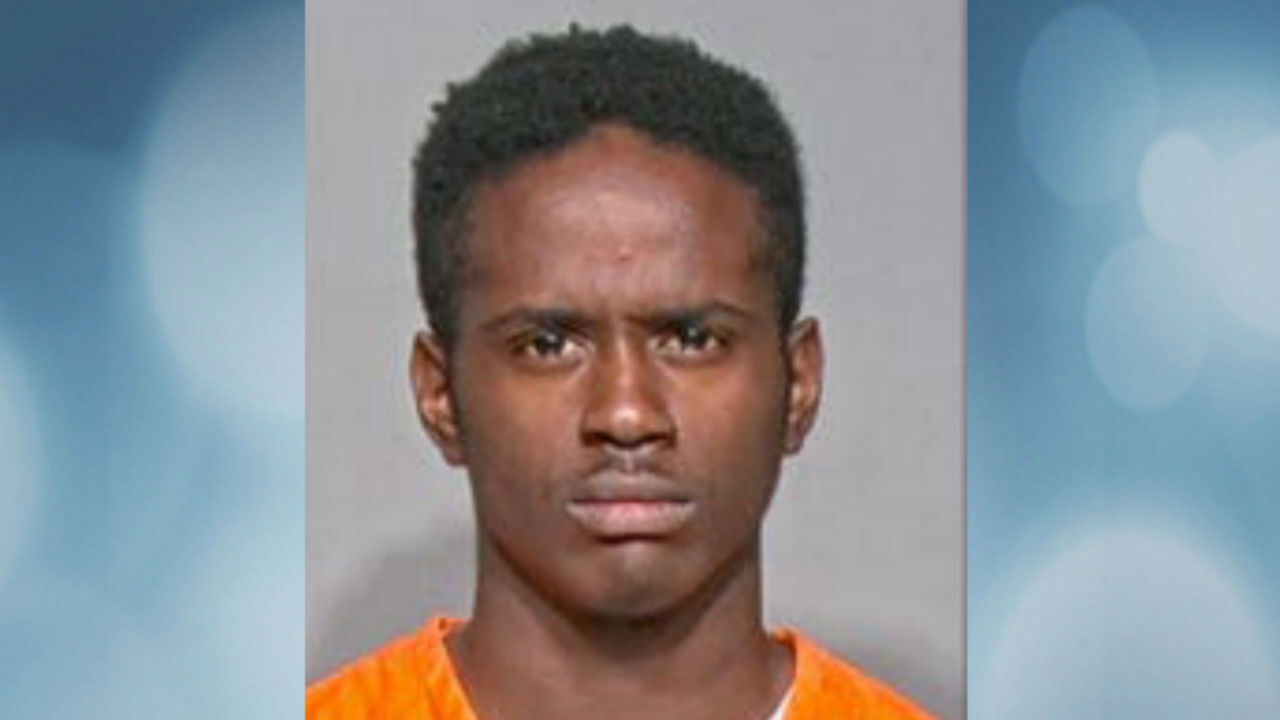 Man sentenced to 70 years for killing 2 teens | Local News ...