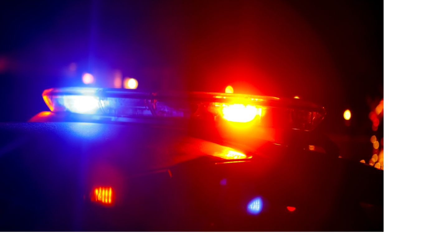 Janesville man arrested for OWI after rollover crash in Green County ...