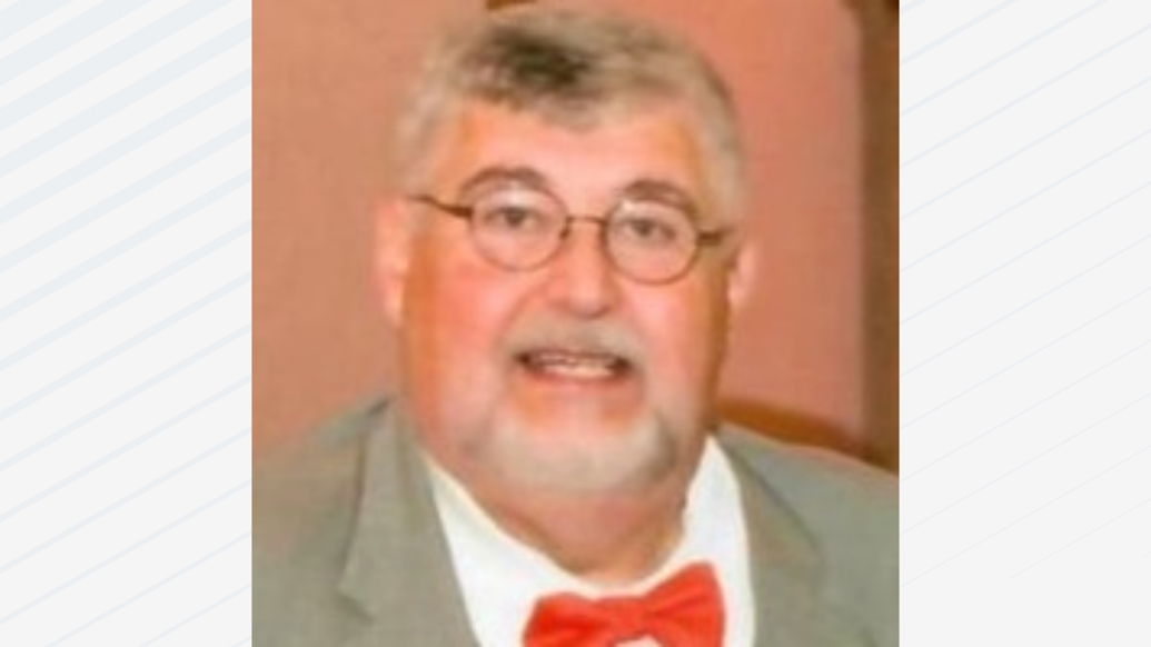 W. "Doug" Mabie Obituaries