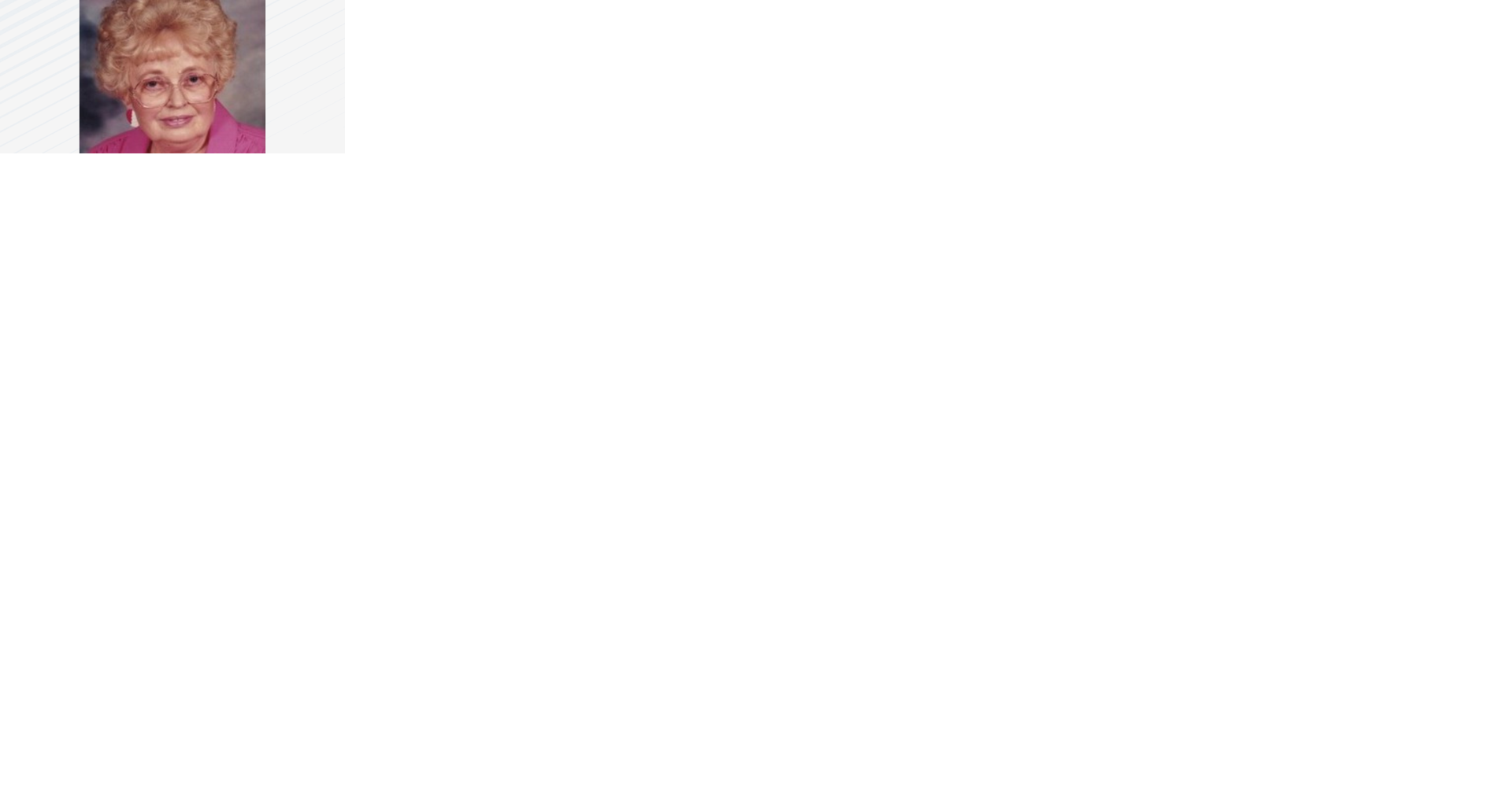 Colletta E. Wuetrich - Vimarsana News