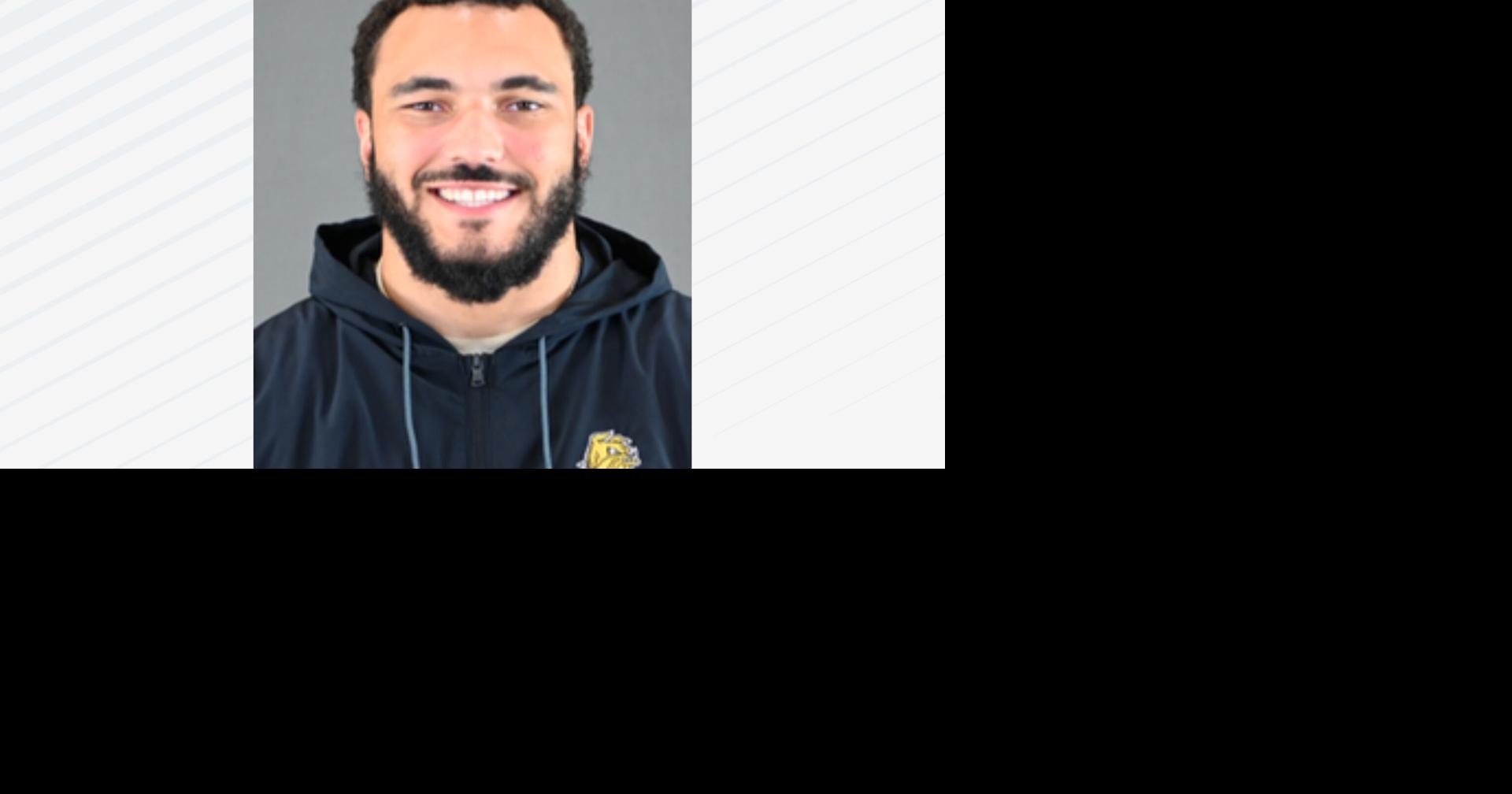Reed Ryan Obituaries