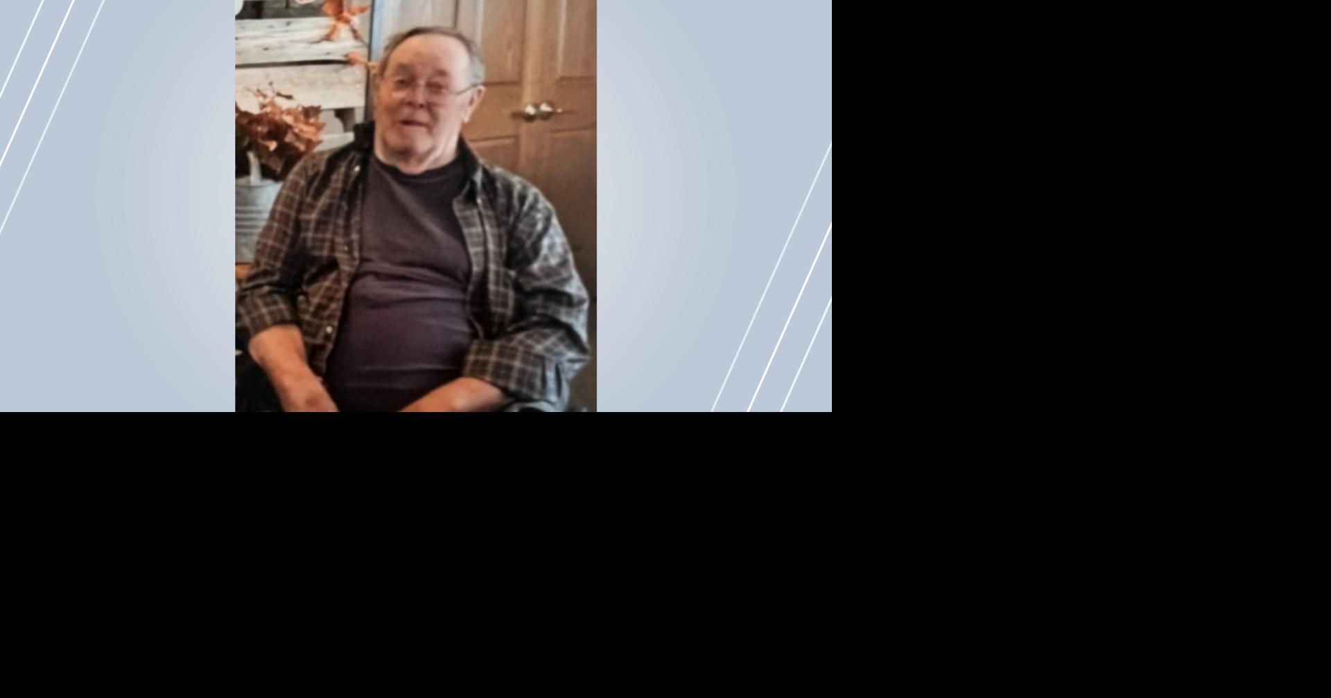 Bradley Sandmire | Obituaries