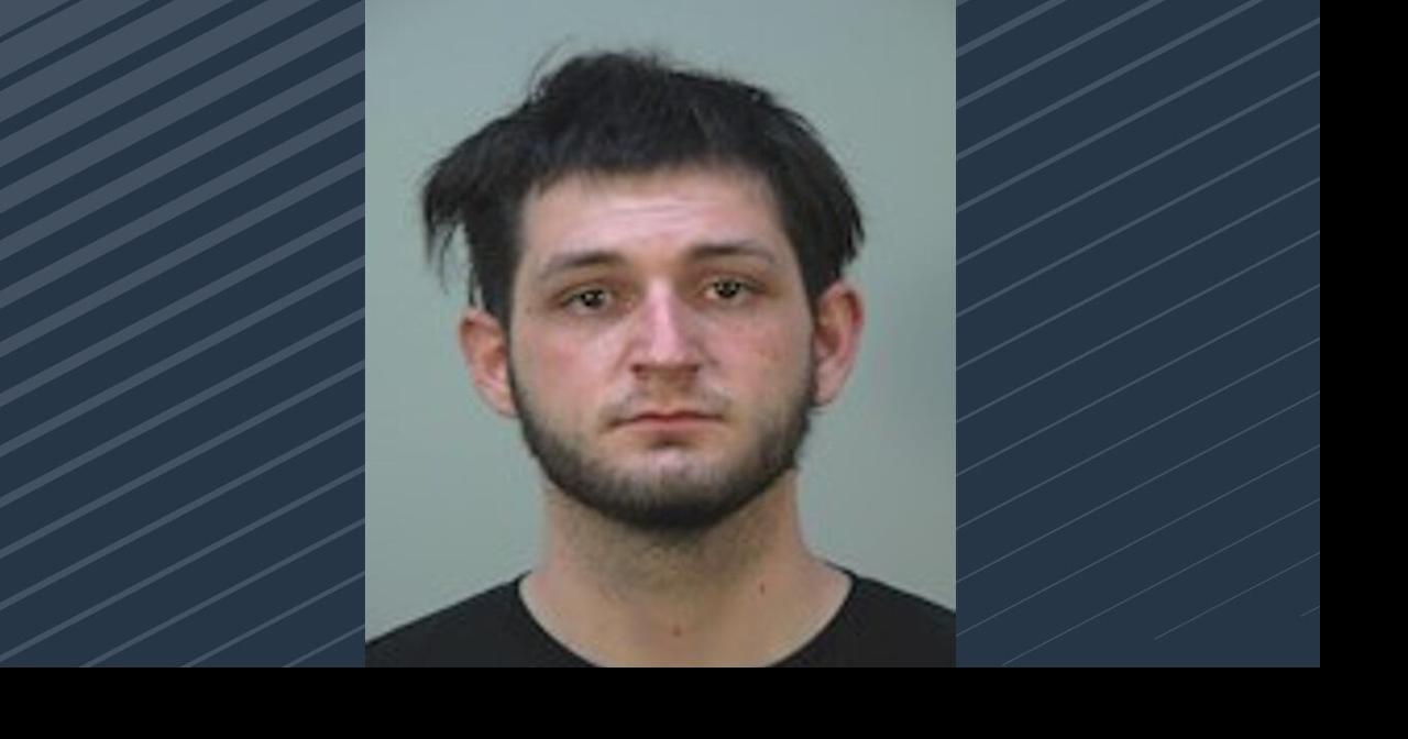 Madison man arrested in connection to Oct. 16 Kwik Trip stabbing ...