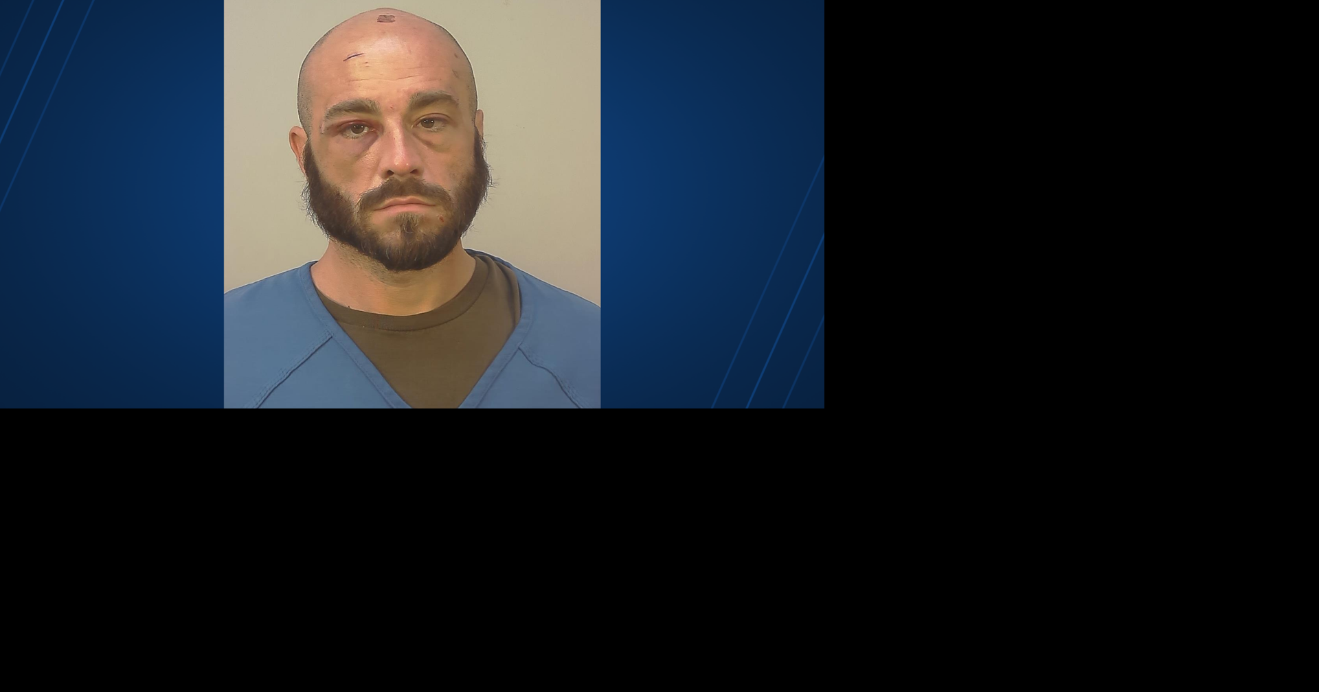 Trial dates set for driver in tow truck chase that hurt Madison officer ...