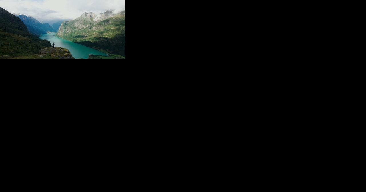 Coming soon to a theater near you: The Wisconsin Film Festival - Vimarsana News