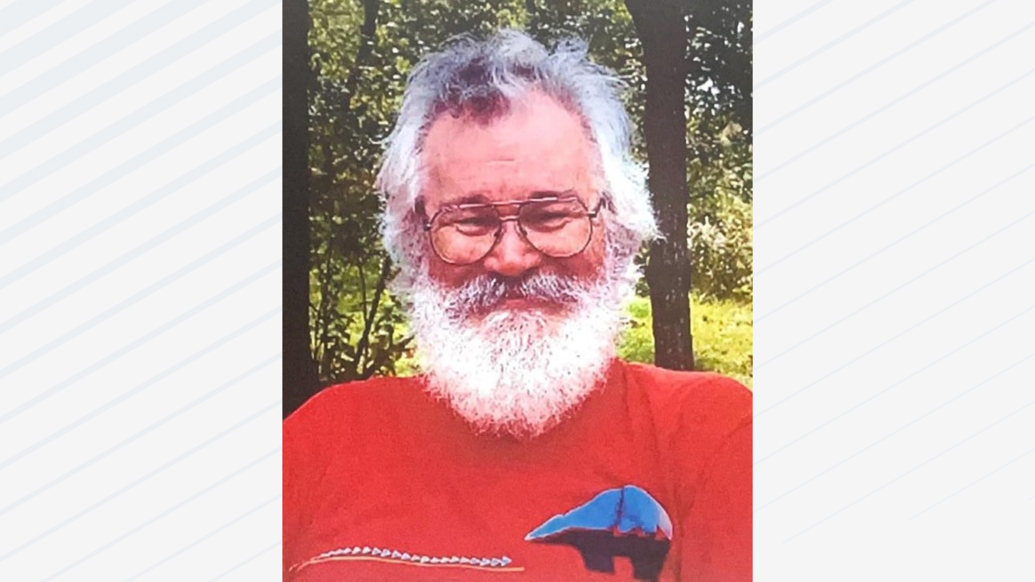 Richard A. “Dick” Ainsworth Obituaries