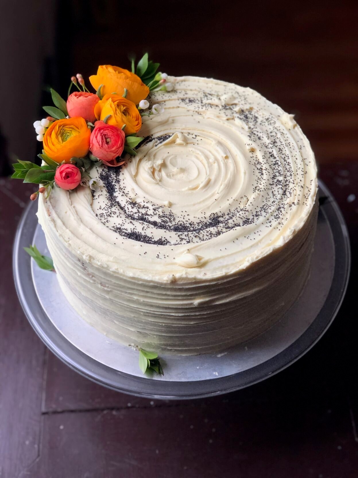 TOP WEDDING CAKE + DESSERT VENDORS IN MADISON, WISCONSIN | Madison Wedding  Vendor