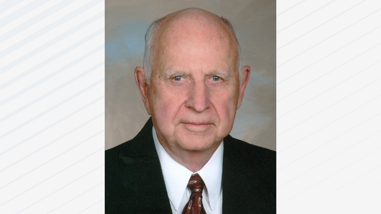 John "Jack" E. Johnson Obituaries