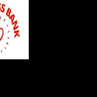 In the 608: Kindness Bank launching Kindness Alliance to promote community health and well-being