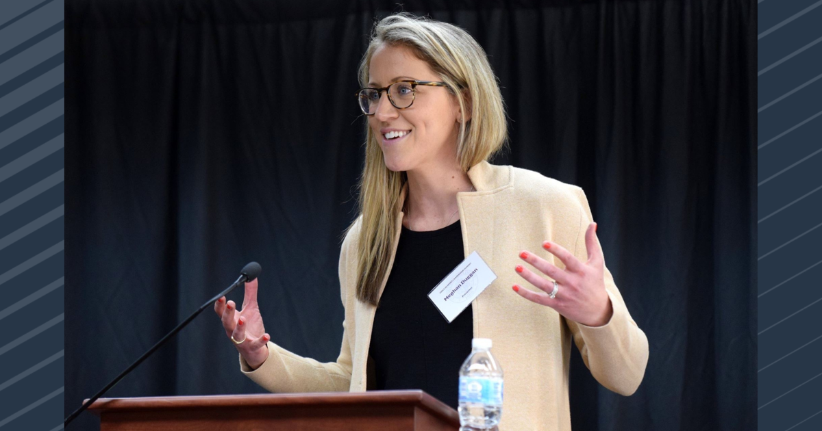 UW-Madison announces spring commencement speaker | News | channel3000.com
