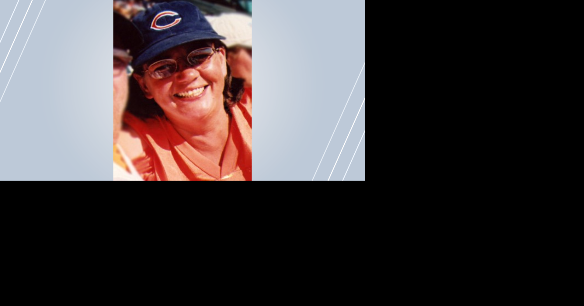 Cathy Rae Skowronski | Obituaries | channel3000.com