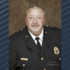 Longtime Monroe police chief to retire in June