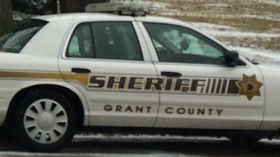 Grant County man dies after drowning in Mississippi River Local News