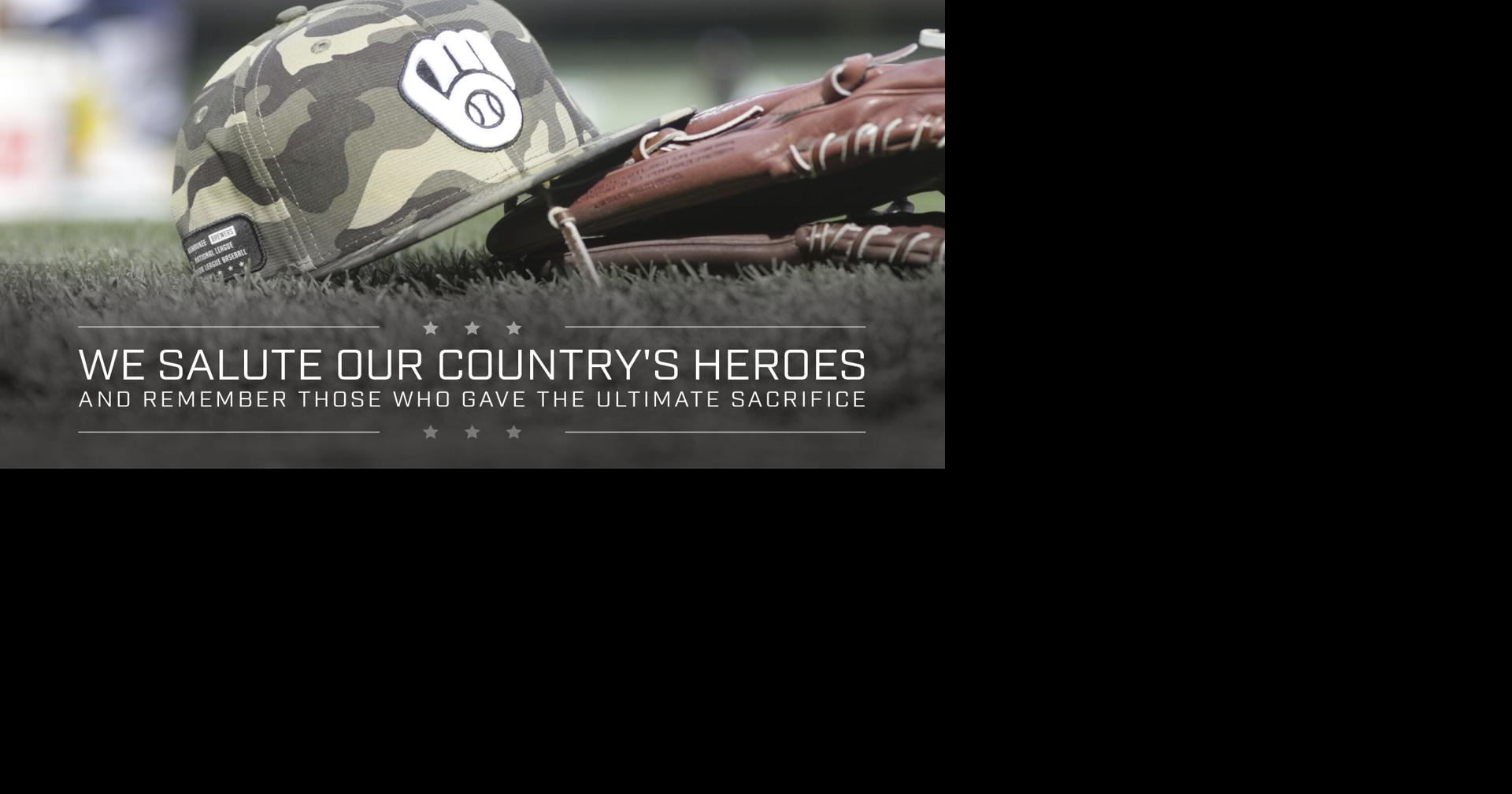 Ceo veterans day message