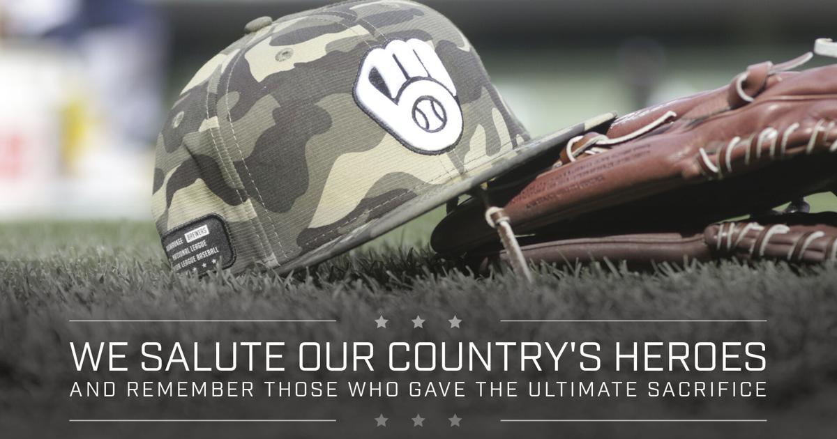 Ceo veterans day message Ceo veterans day message