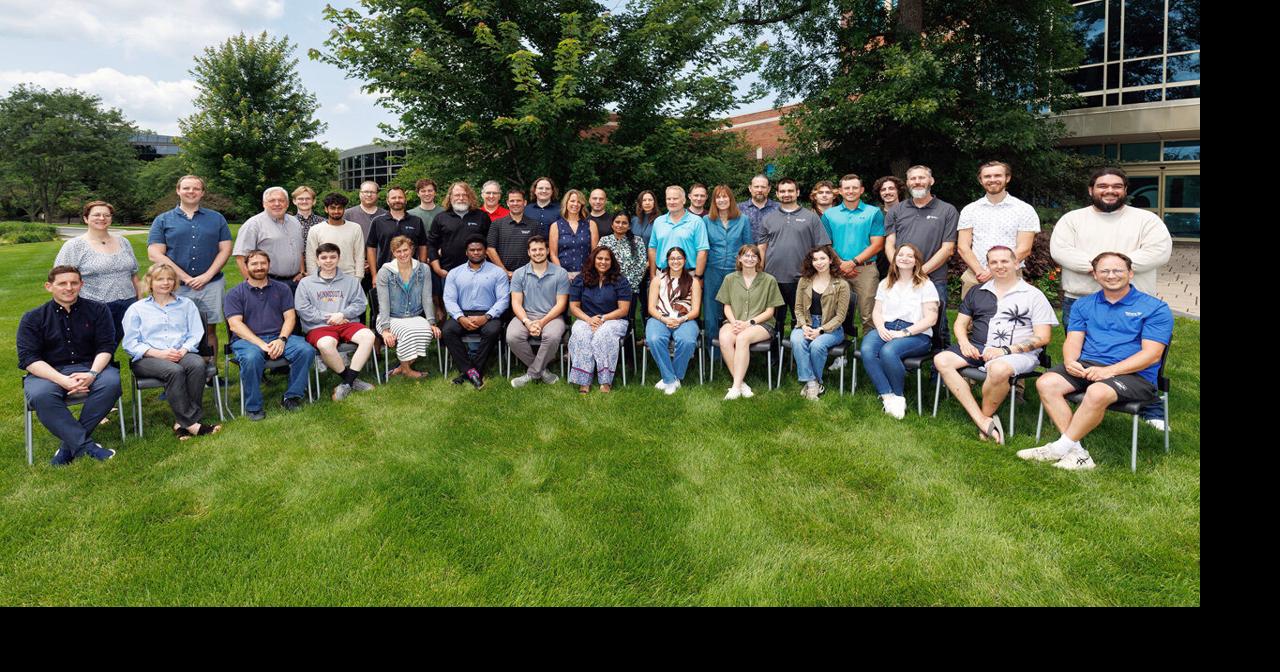 Yahara Software named a 2024 Best Place to Work MADISON MAGAZINE