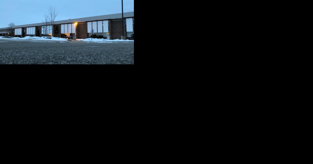 Student hit with bat inside bathroom at Vel Phillips Memorial High School - Vimarsana News