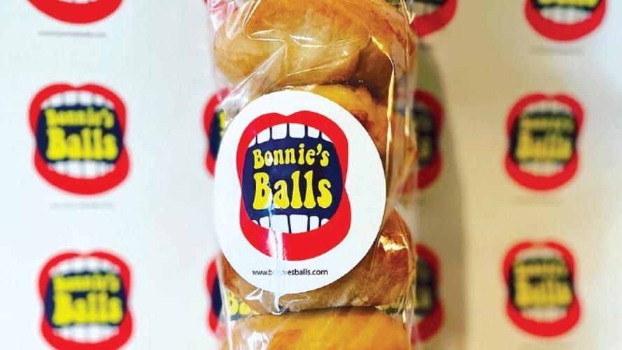 The most fitting Madison snack, according to your zodiac sign Dining