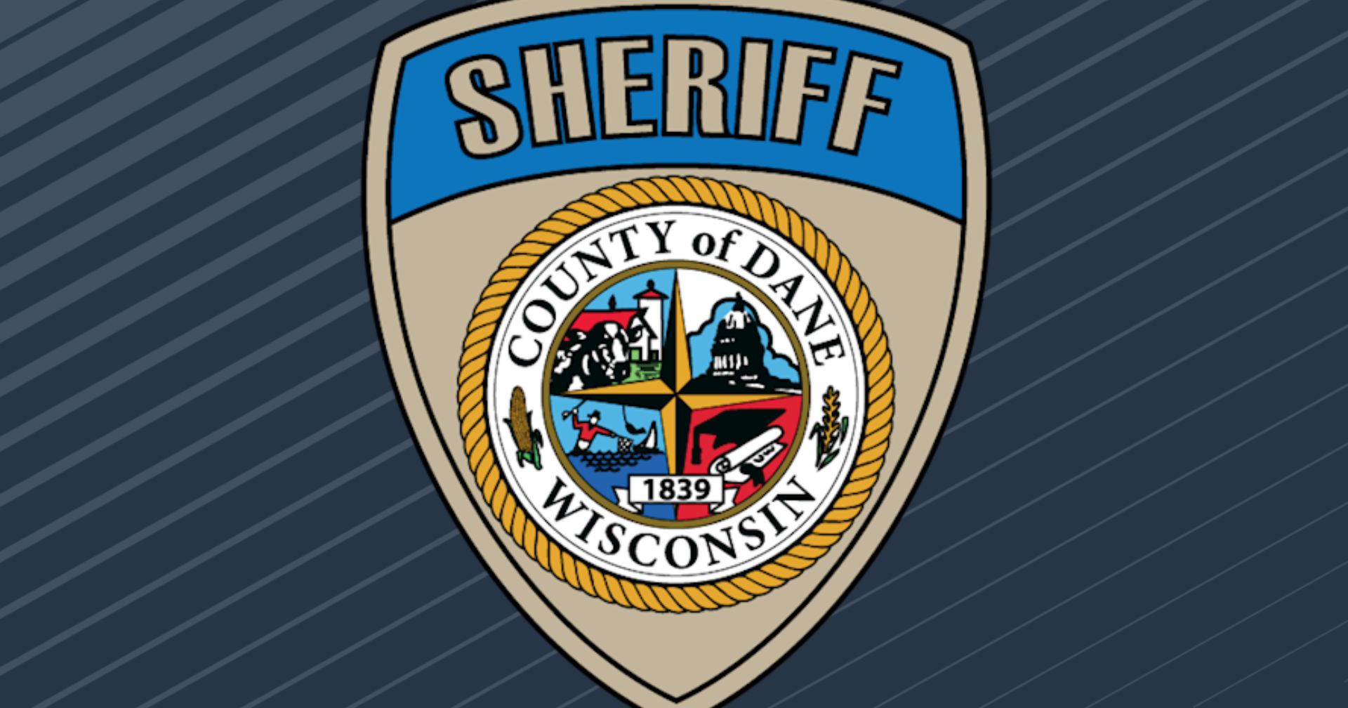 Dane County Sheriff Office : Body recovered from lake
