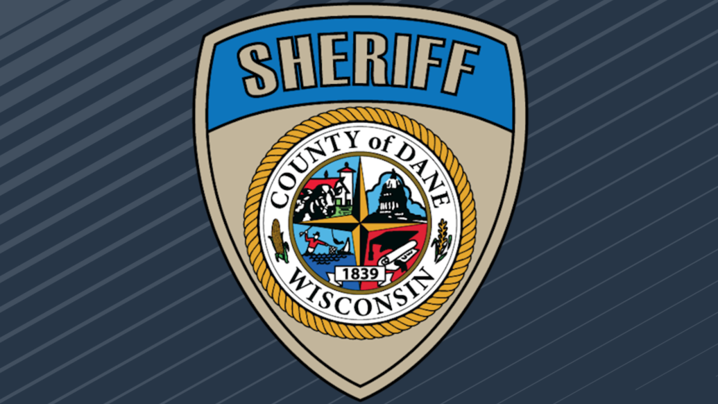 Dane County Sheriff's Office 8 new deputies News
