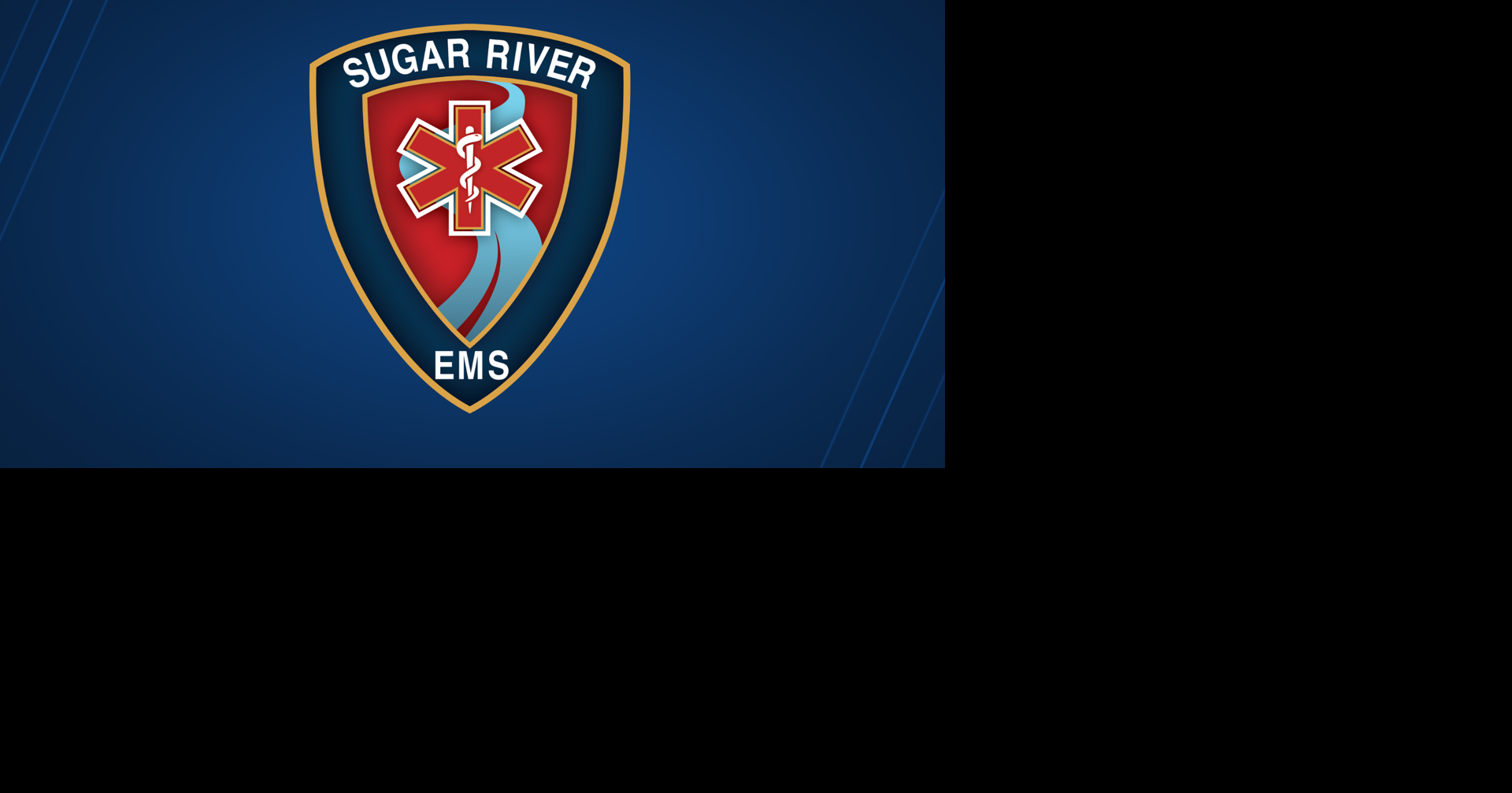 Sugar River EMS district receives state grant before launch