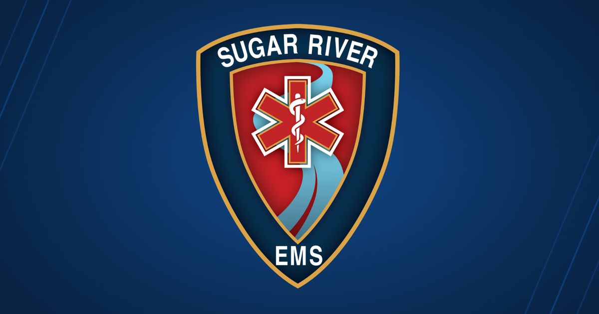 Sugar River EMS district receives state grant before launch