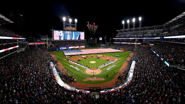 Meet the Babies Born After the Chicago Cubs World Series Win