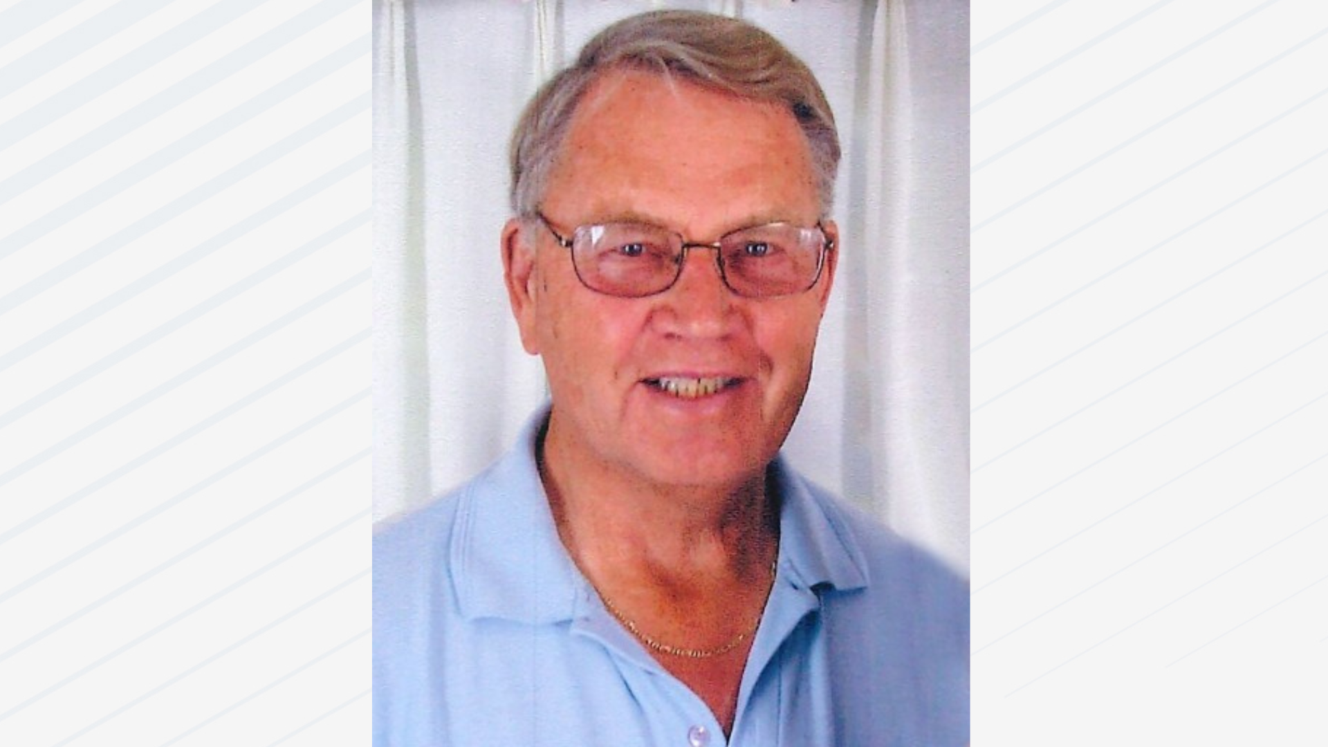 Thomas M. Grundahl | Obituaries | Channel3000.com