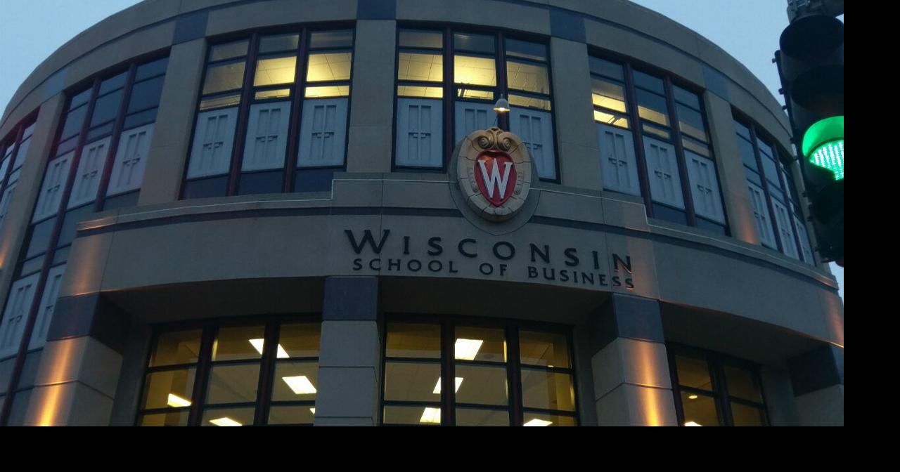UW School of Business to consider ending full-time MBA program ...