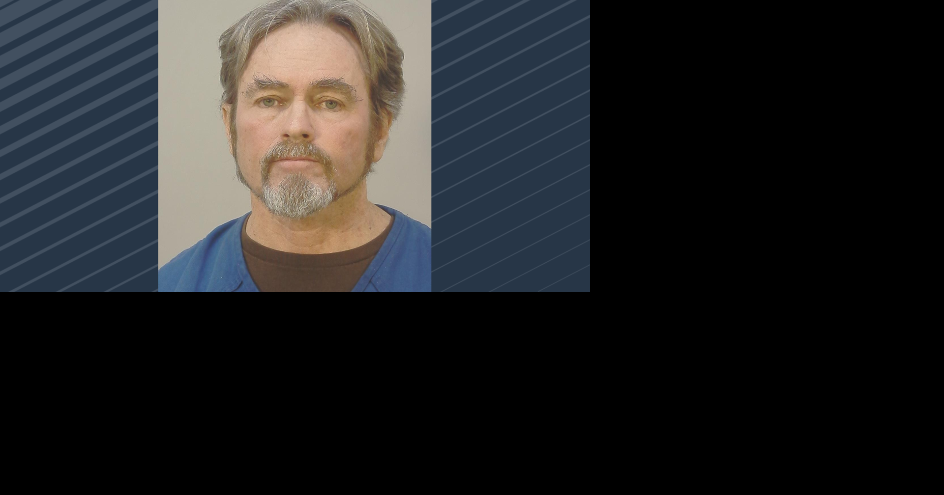 Madison teacher arrested for possessing child sexual abuse materials