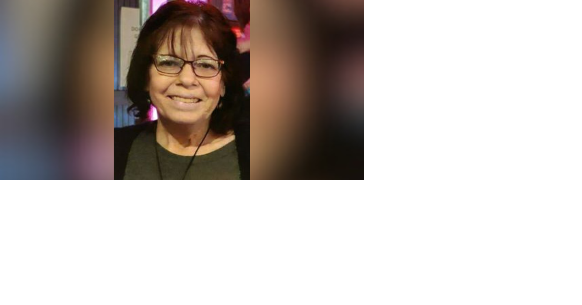 Mary Catherine Doyle Obituaries